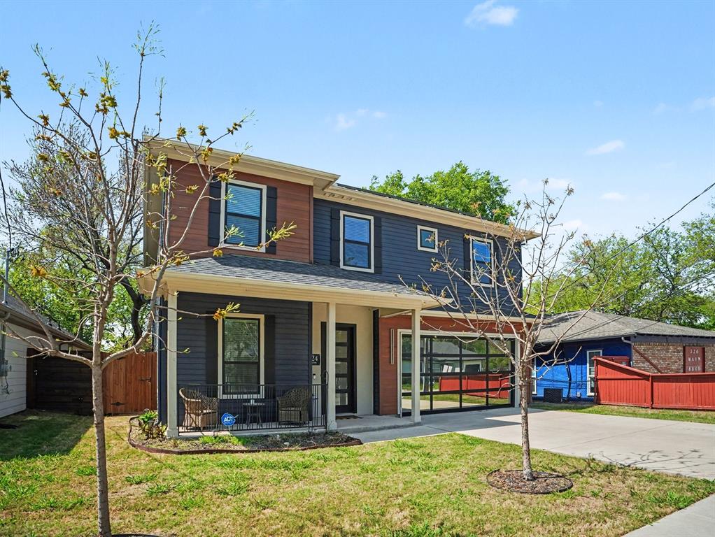 324 S Main Street