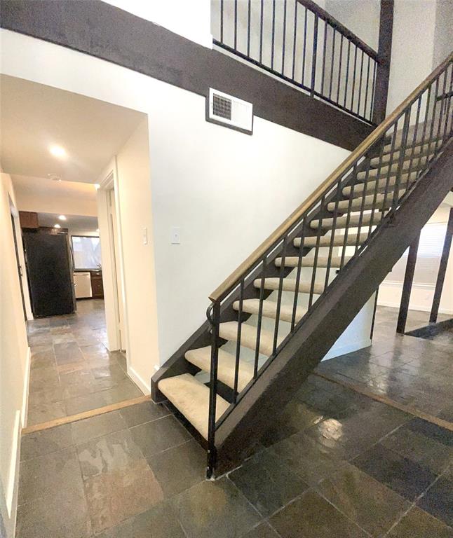 Palos Verdes Estates - Residential Lease