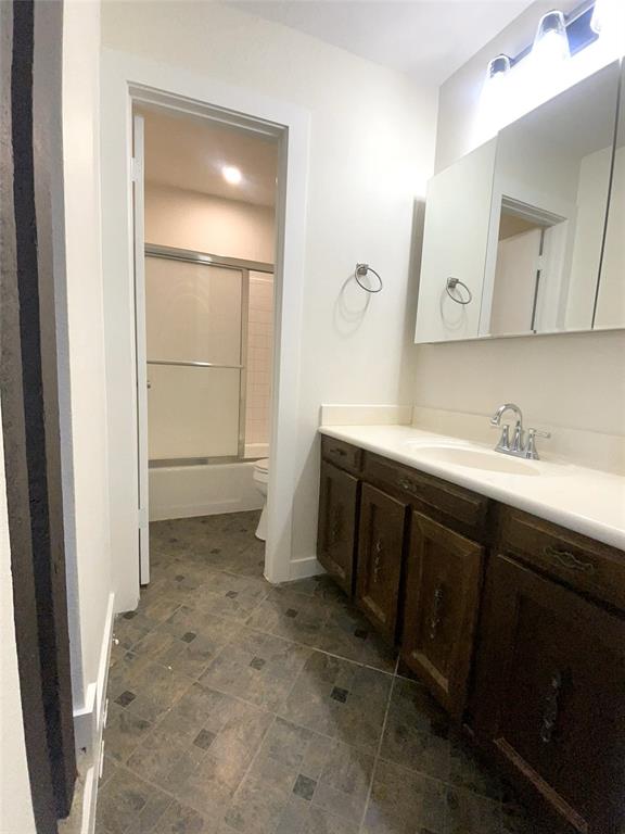 Palos Verdes Estates - Residential Lease