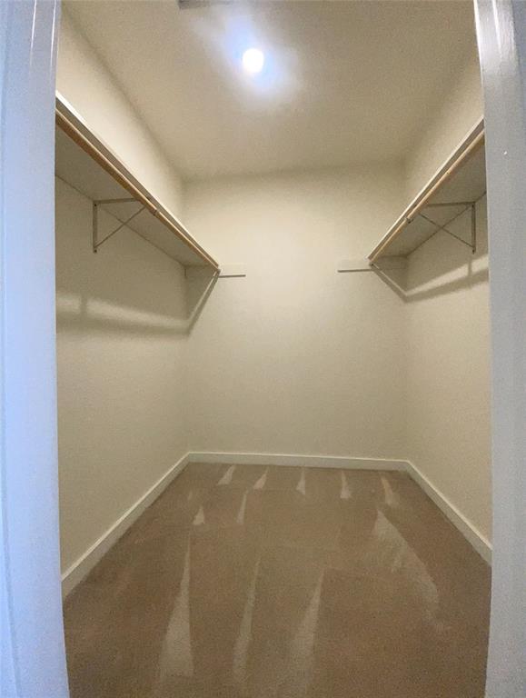 Palos Verdes Estates - Residential Lease