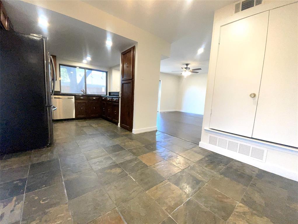 Palos Verdes Estates - Residential Lease