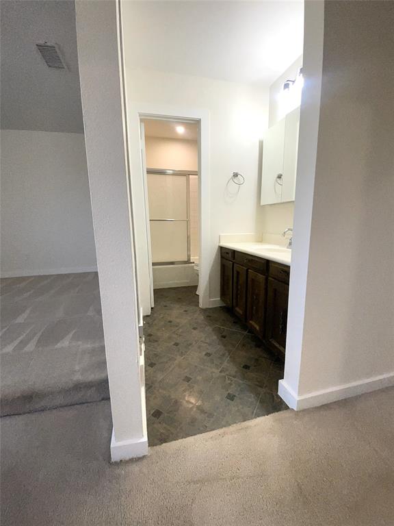 Palos Verdes Estates - Residential Lease