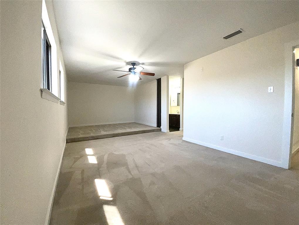 Palos Verdes Estates - Residential Lease