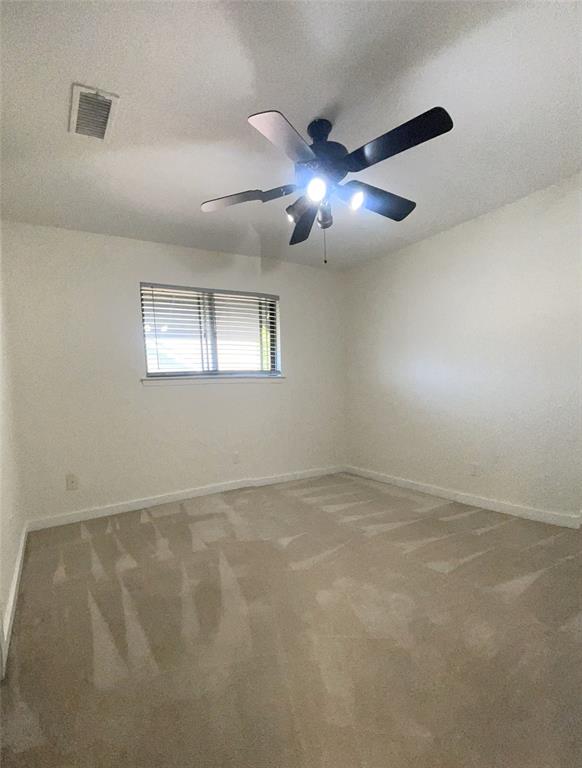 Palos Verdes Estates - Residential Lease