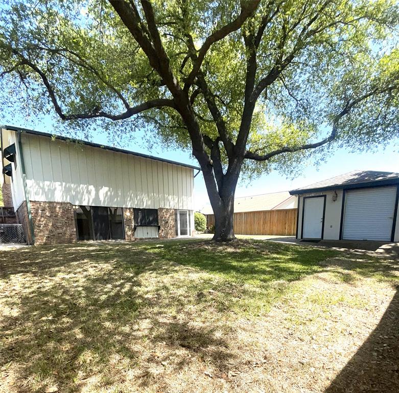 Palos Verdes Estates - Residential Lease