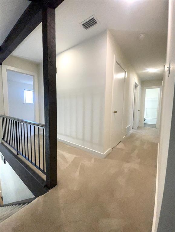 Palos Verdes Estates - Residential Lease