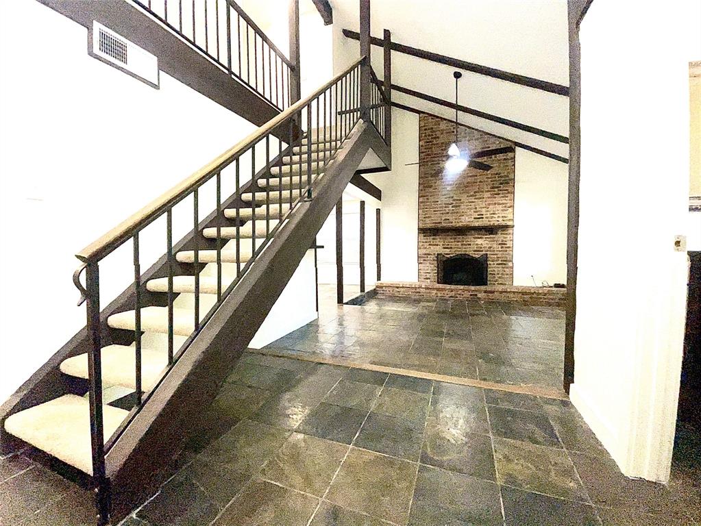 Palos Verdes Estates - Residential Lease