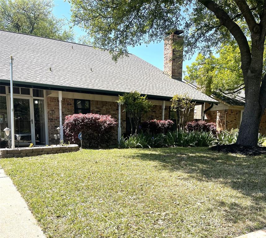 Palos Verdes Estates - Residential Lease