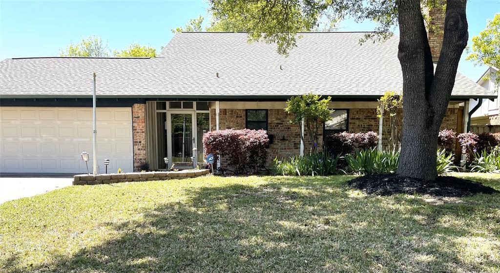 Palos Verdes Estates - Residential Lease