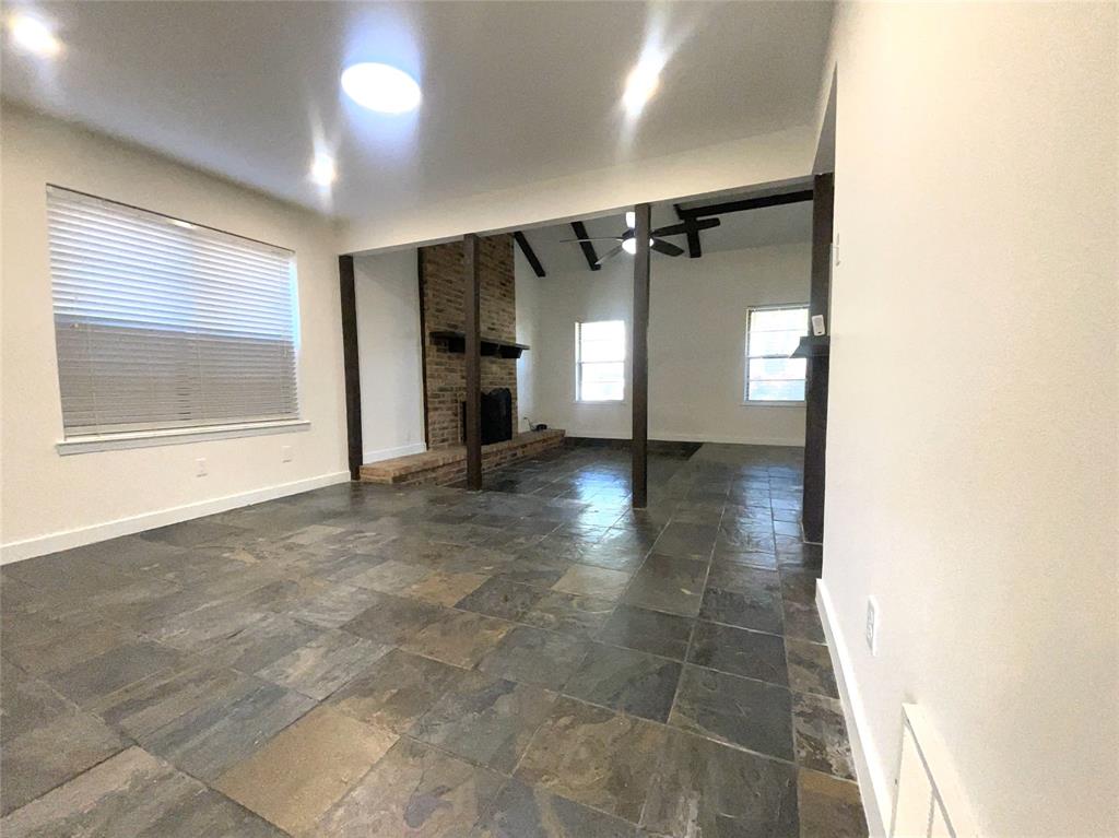 Palos Verdes Estates - Residential Lease