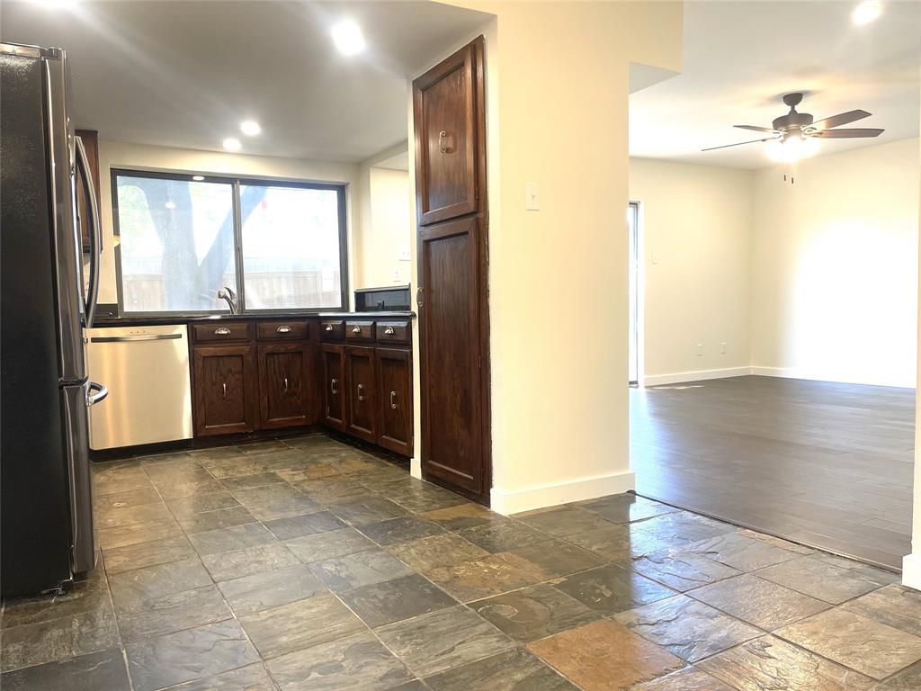 Palos Verdes Estates - Residential Lease