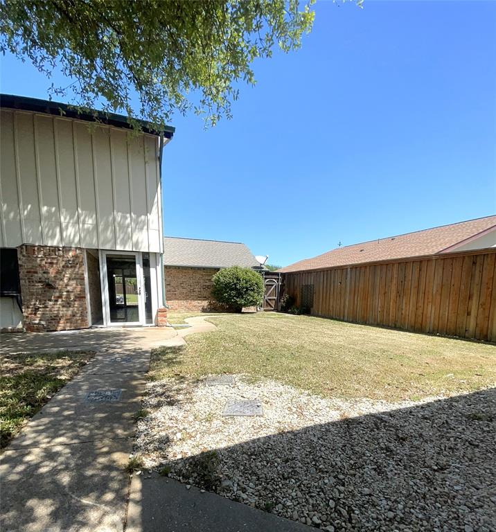 Palos Verdes Estates - Residential Lease