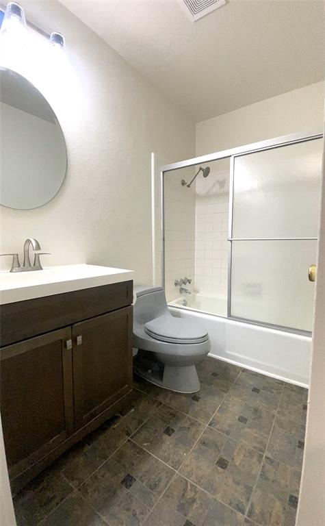 Palos Verdes Estates - Residential Lease