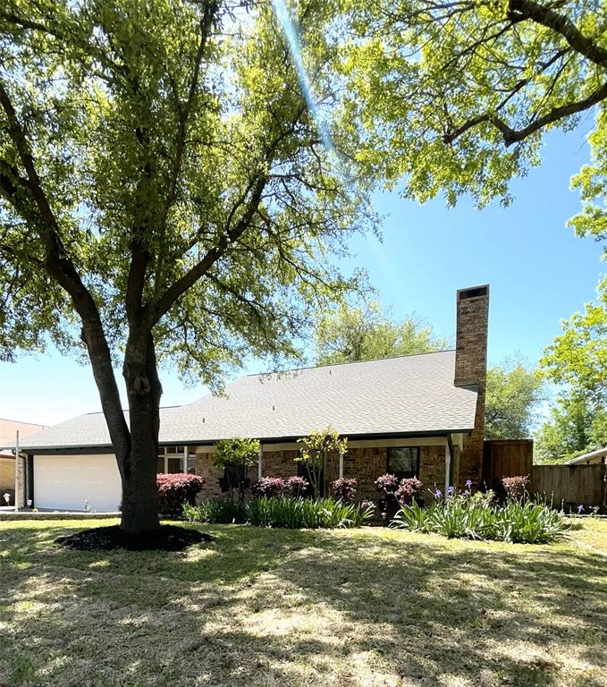 Palos Verdes Estates - Residential Lease