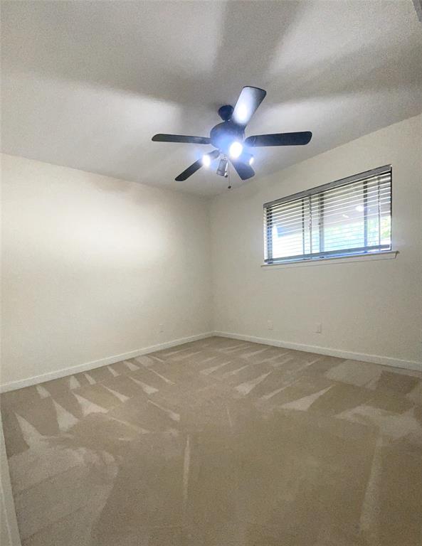 Palos Verdes Estates - Residential Lease