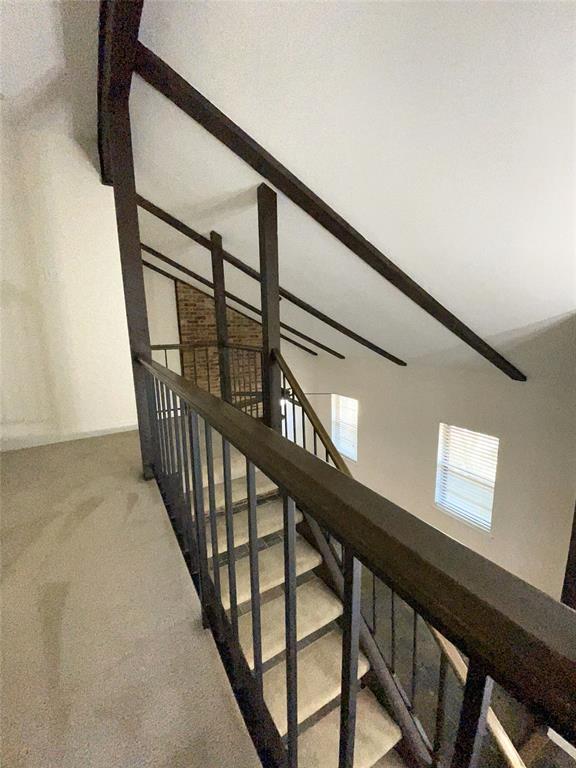 Palos Verdes Estates - Residential Lease