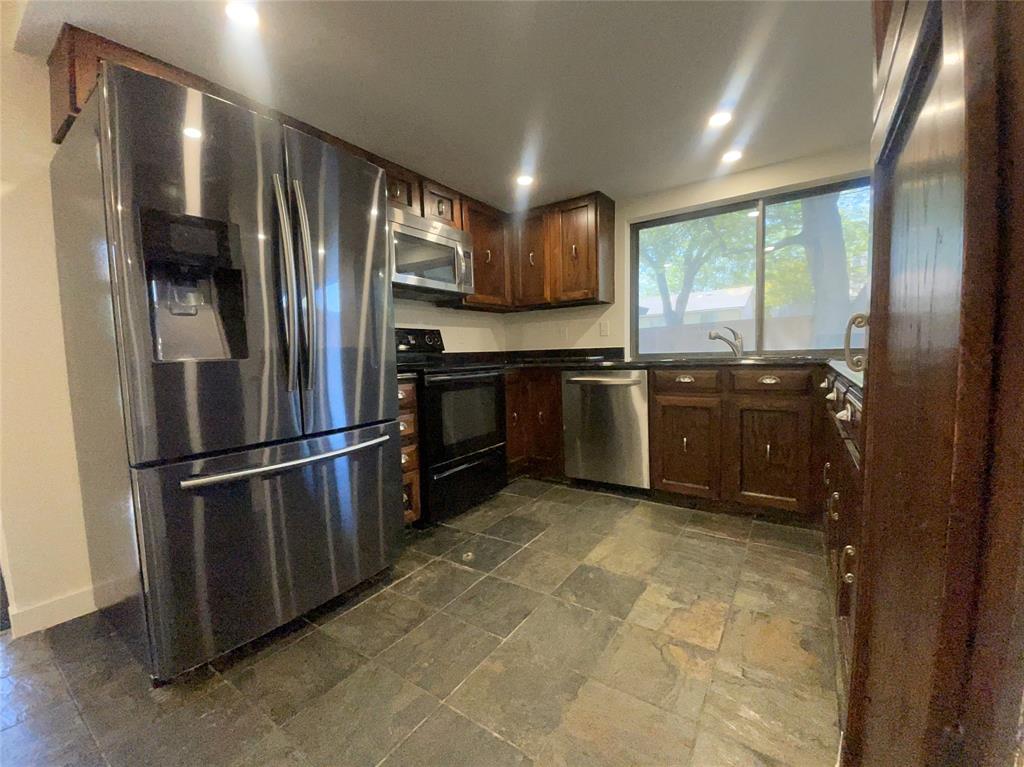 Palos Verdes Estates - Residential Lease