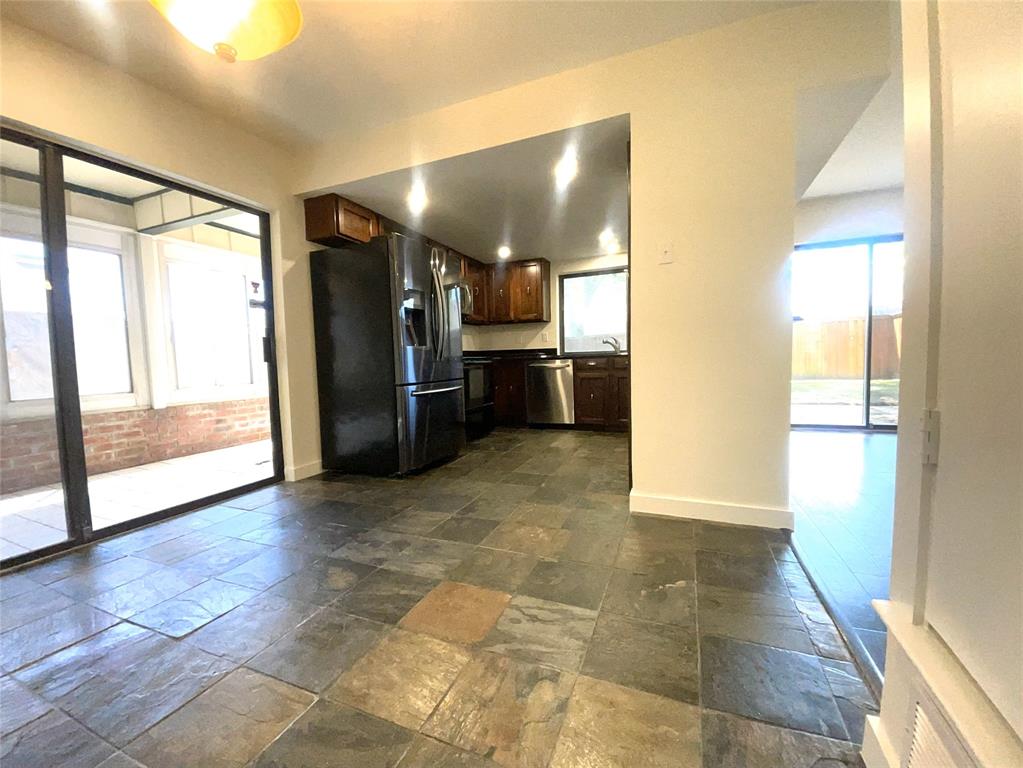 Palos Verdes Estates - Residential Lease