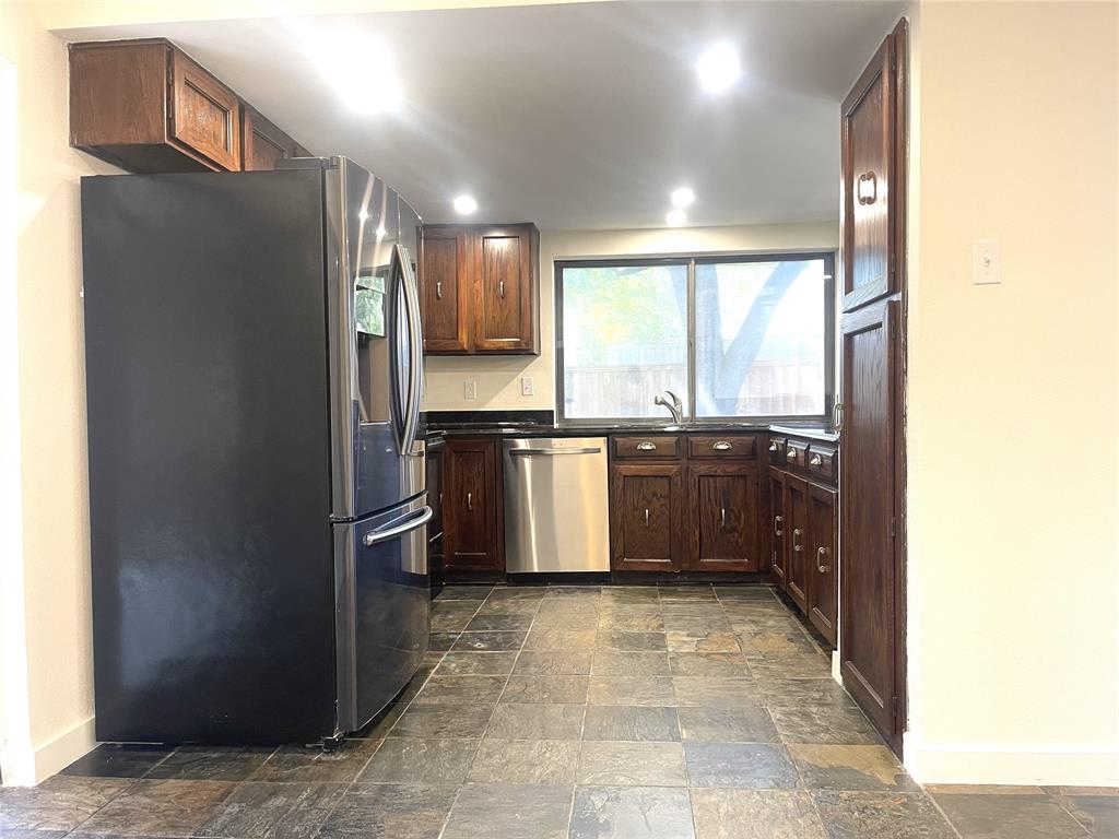 Palos Verdes Estates - Residential Lease