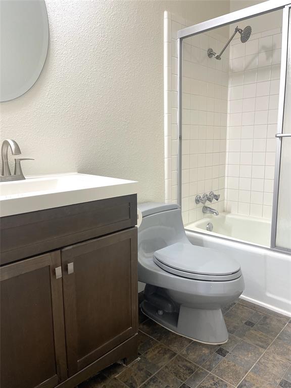 Palos Verdes Estates - Residential Lease