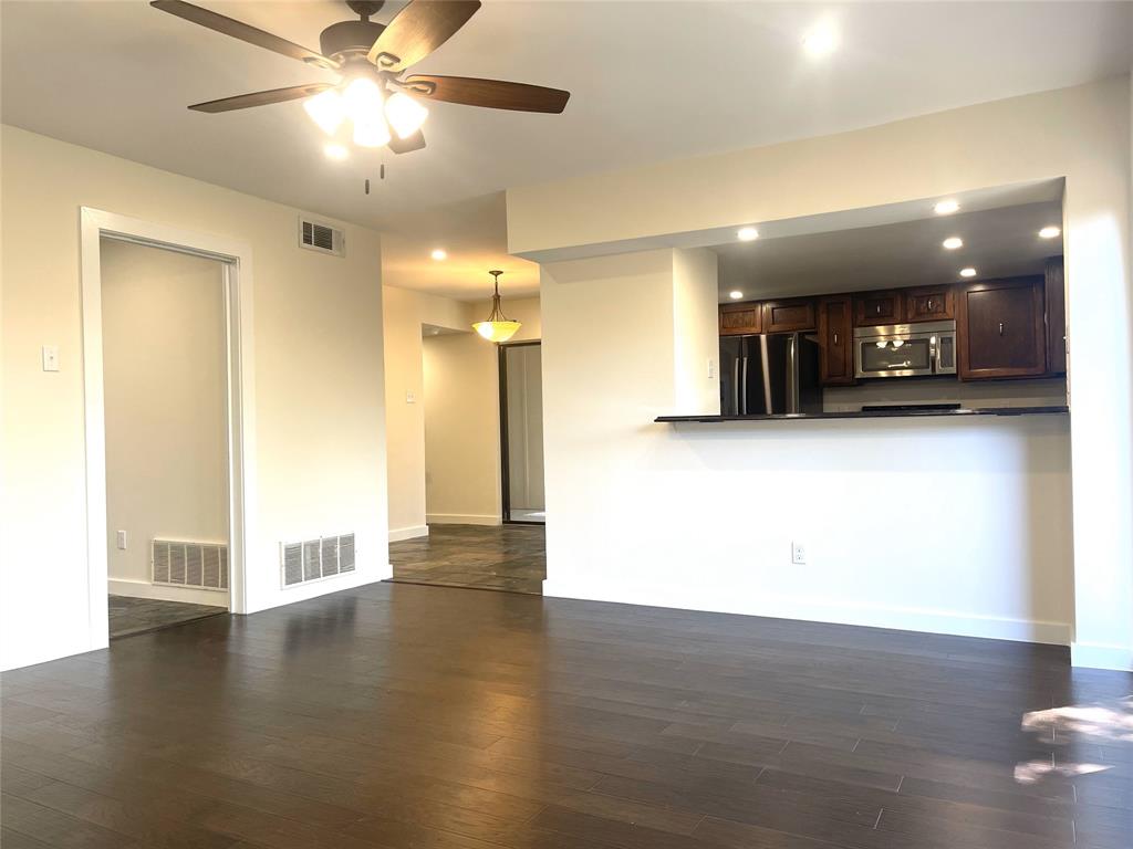 Palos Verdes Estates - Residential Lease