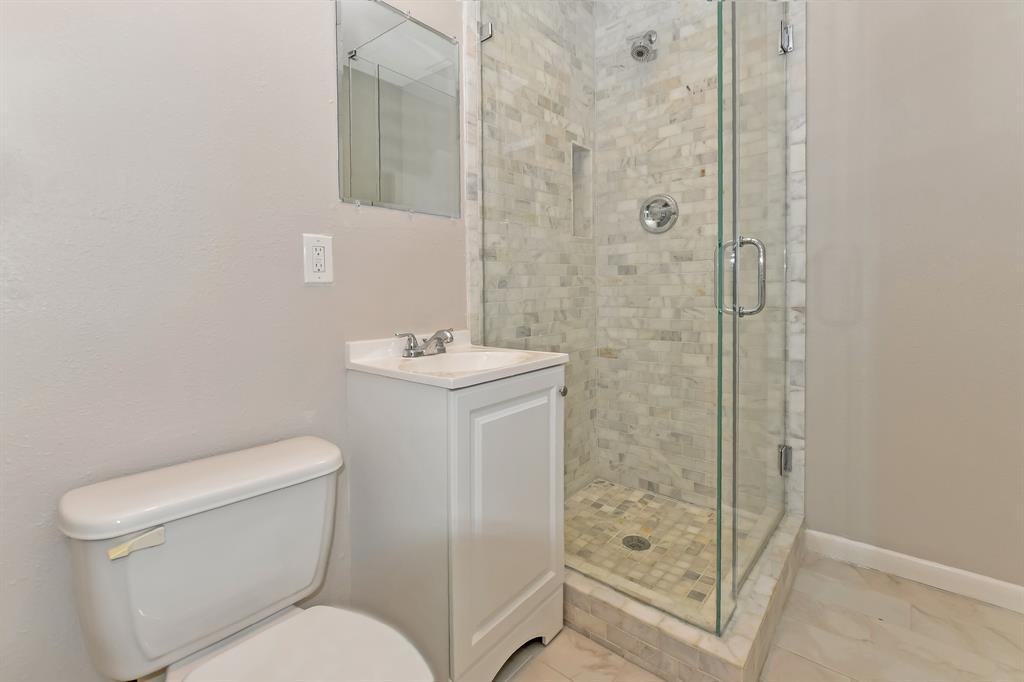 Chapel Hill 03 - Residential Lease