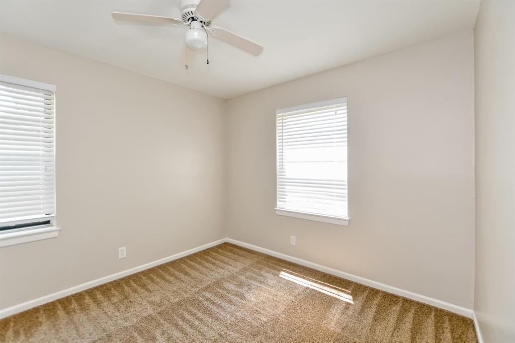 Chapel Hill 03 - Residential Lease