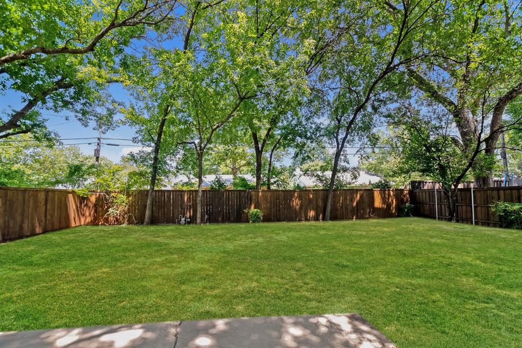 Chapel Hill 03 - Residential Lease