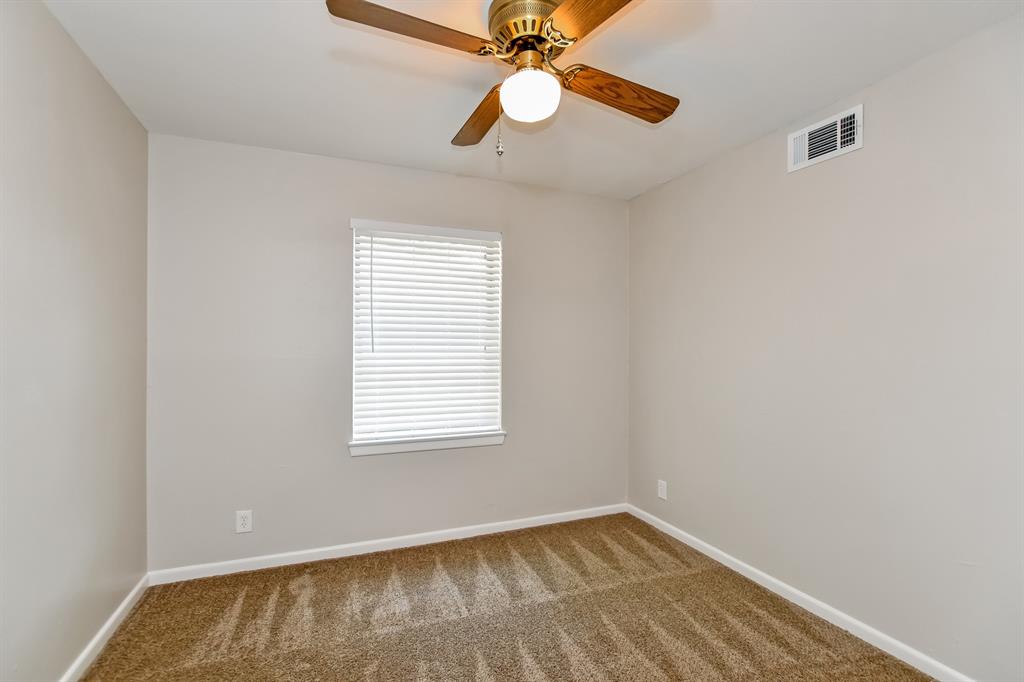 Chapel Hill 03 - Residential Lease