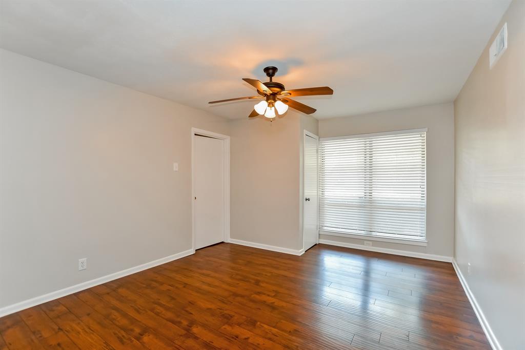 Chapel Hill 03 - Residential Lease