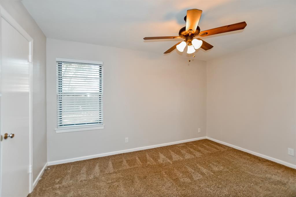 Chapel Hill 03 - Residential Lease