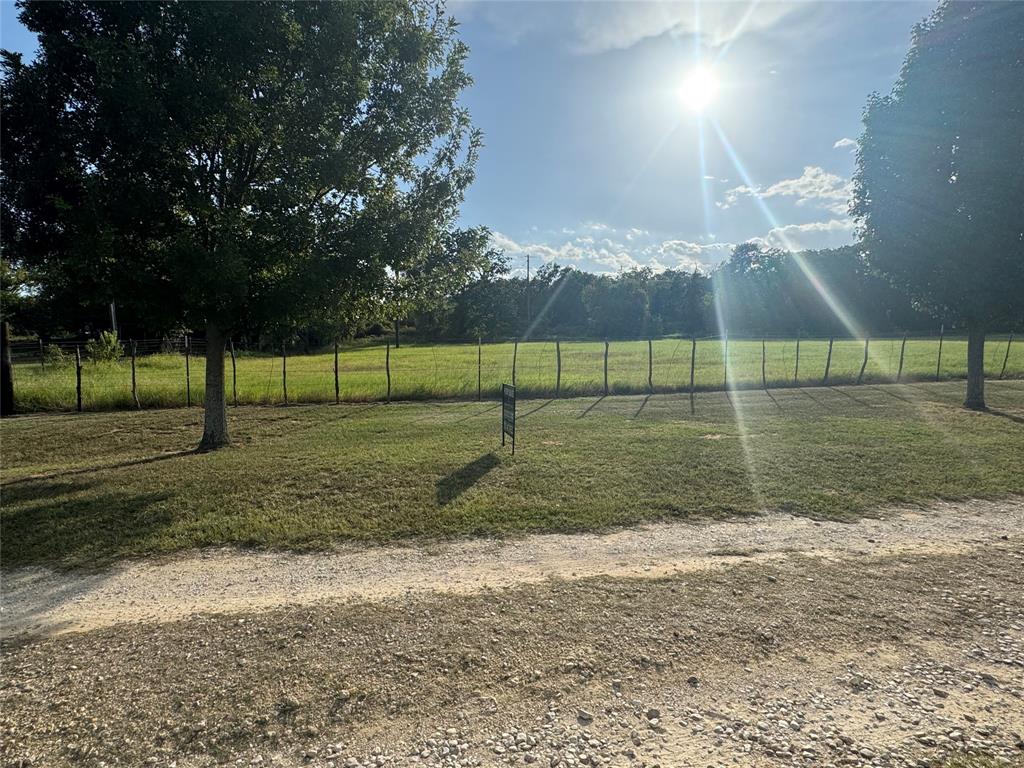 TBD 2 Ponderosa Circle