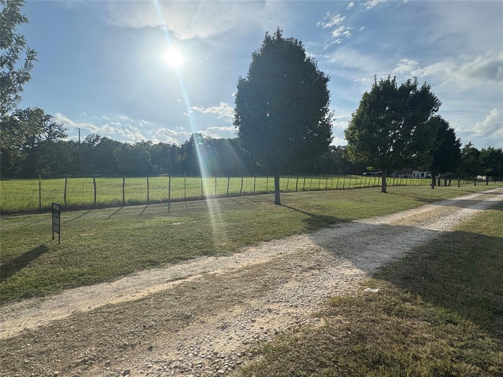 TBD 2 Ponderosa Circle