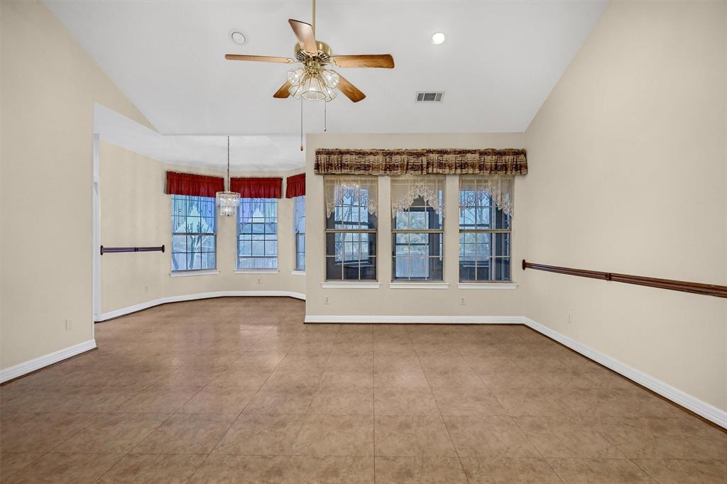 240 Morrison Road