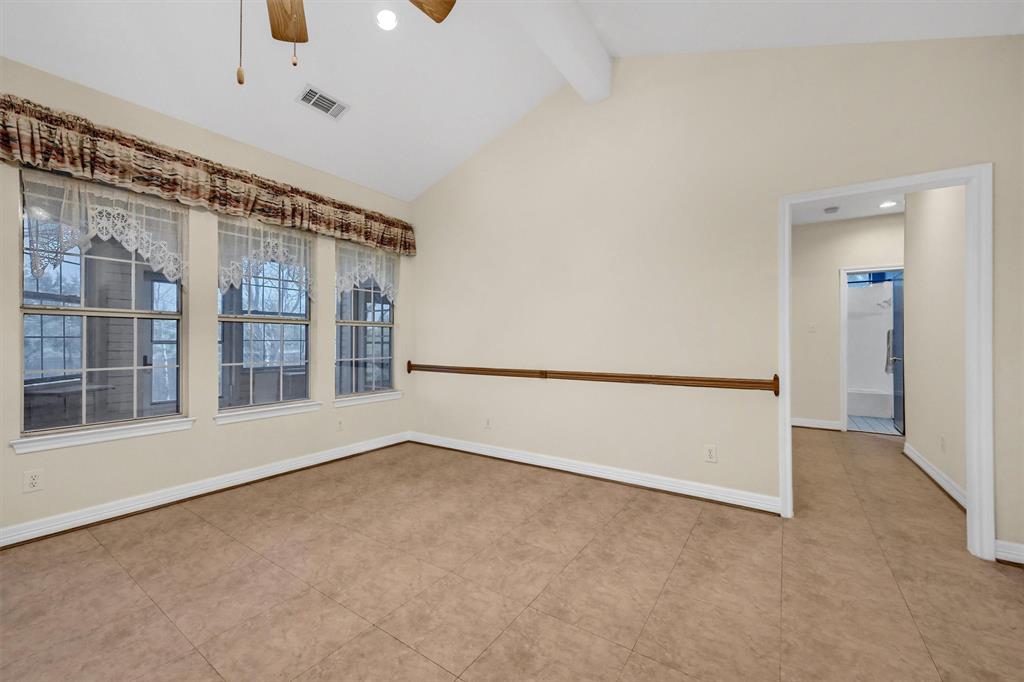 240 Morrison Road