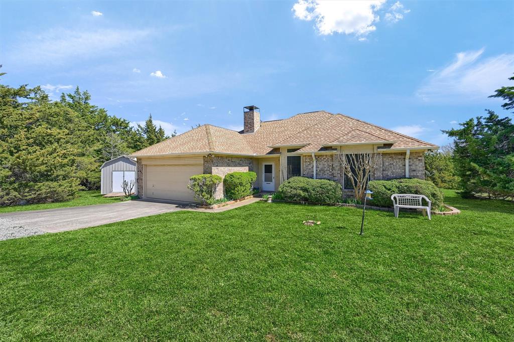 240 Morrison Road
