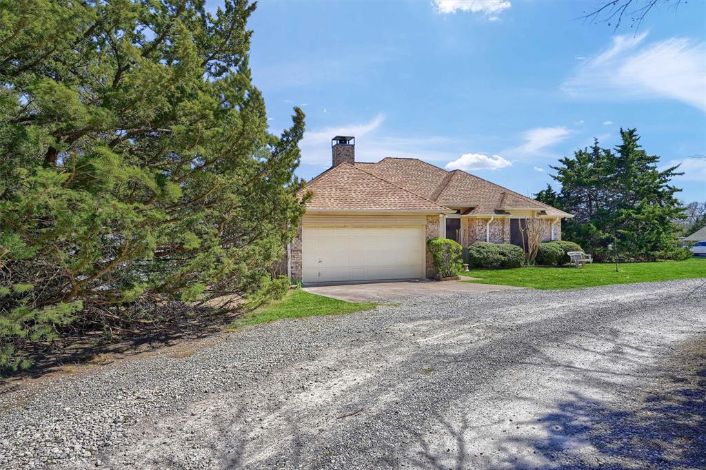 240 Morrison Road
