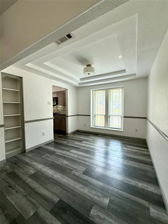 701 Lindenwood Drive