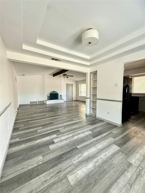 701 Lindenwood Drive