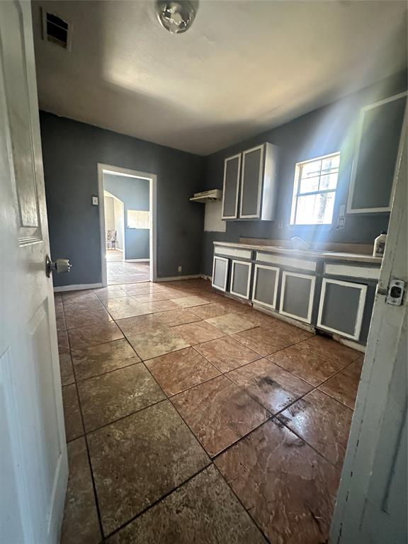 Alex Camps Sub - Residential