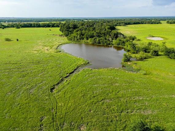 70+/- Acres Turner