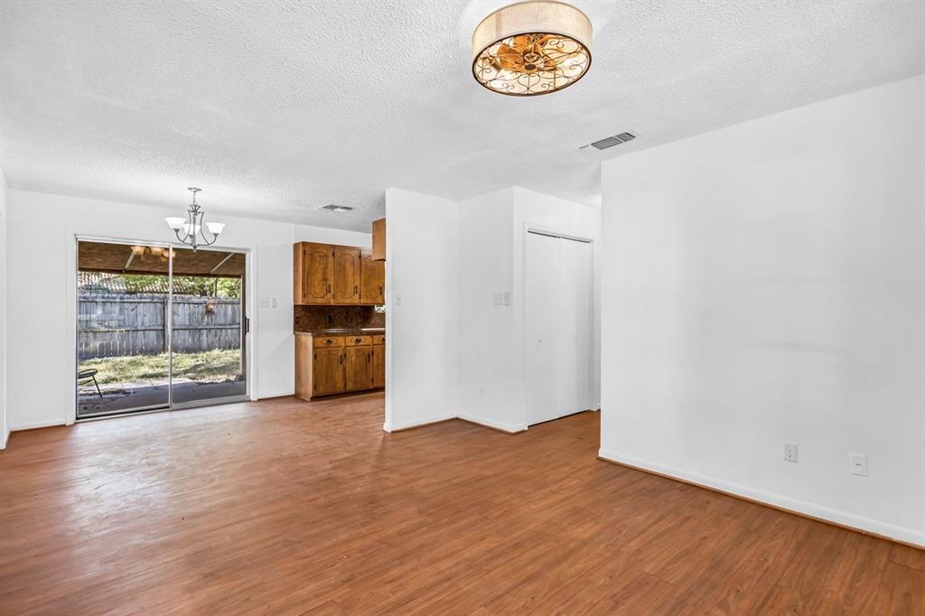 Mitchell Add - Residential