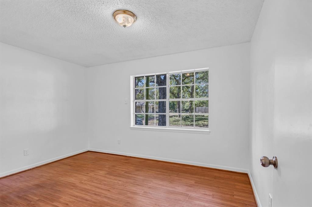 Mitchell Add - Residential