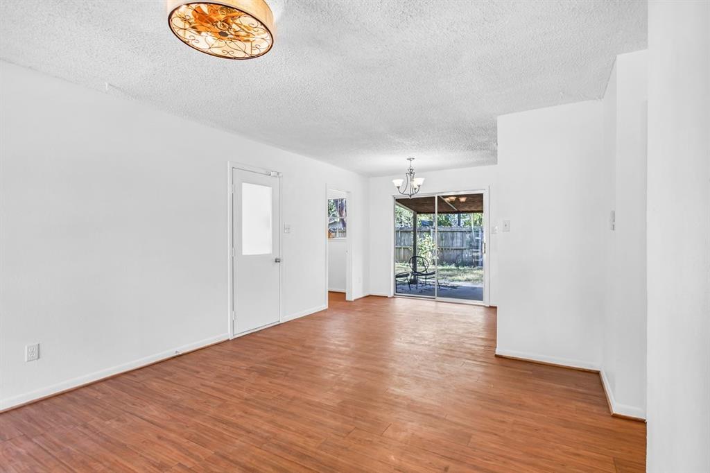 Mitchell Add - Residential