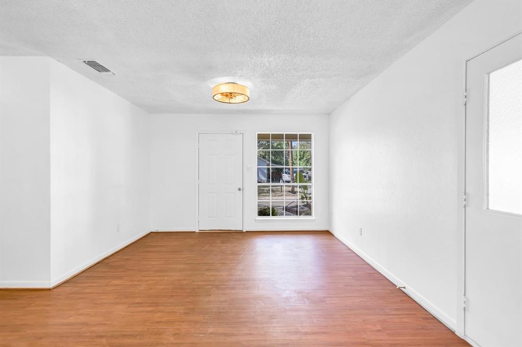 Mitchell Add - Residential