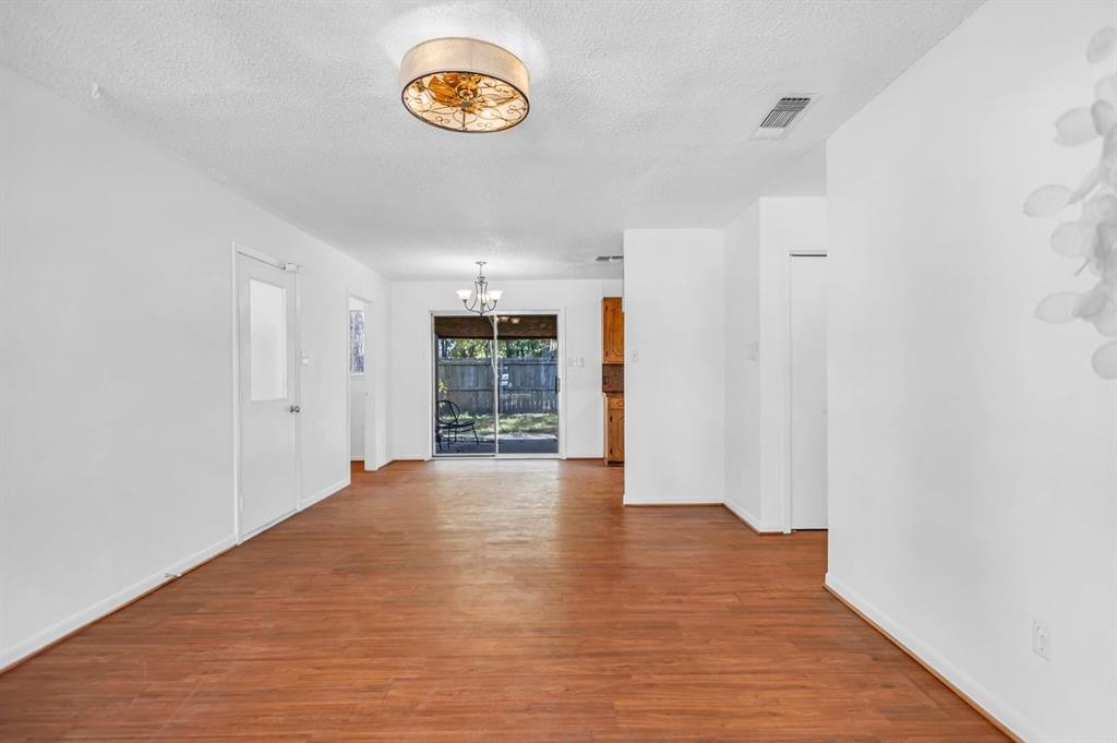 Mitchell Add - Residential