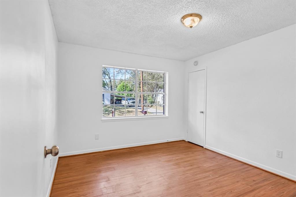 Mitchell Add - Residential