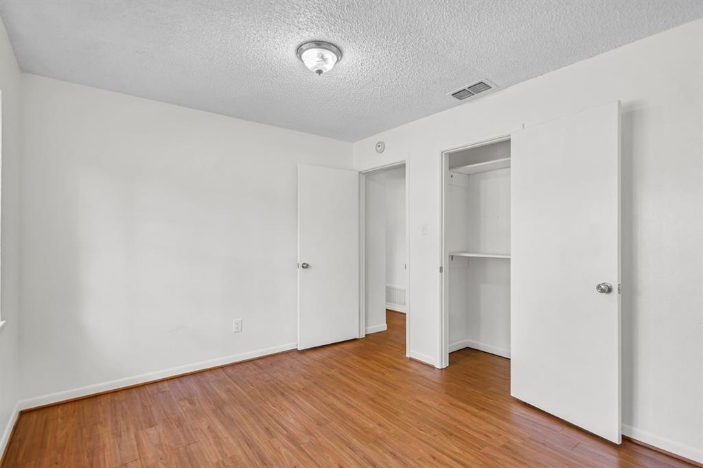 Mitchell Add - Residential