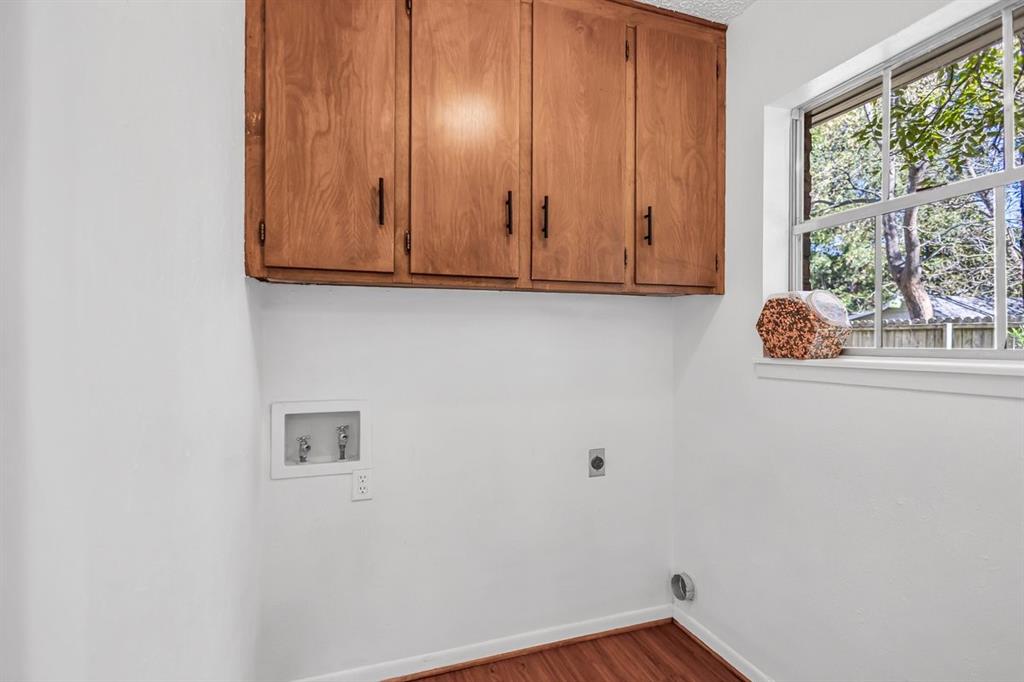 Mitchell Add - Residential