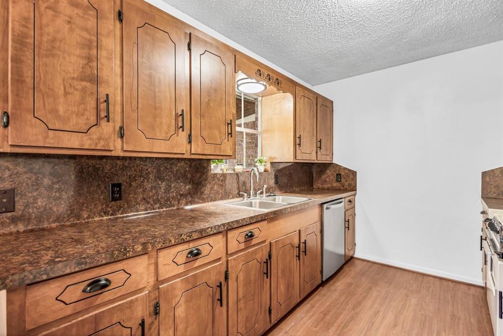 Mitchell Add - Residential